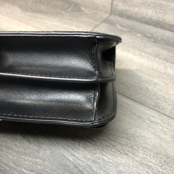 Michael Kors bag Jet set - Picture 9 of 10